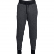 Штаны UNSTOPPABLE 2X KNIT JOGGER 1320725001 Under Armour