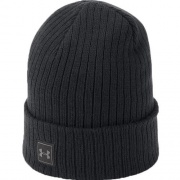 Шапка Men's Truckstop Beanie 2.0 1318517001 Under Armour