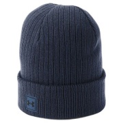 Шапка Men's Truckstop Beanie 2.0 1318517408 Under Armour