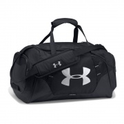 Сумка UA Undeniable Duffle 3.0 LG 1300216001 Under Armour