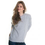 Кофта LIDIANA_SWEATER-979 BIG STAR