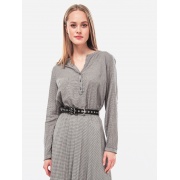 Блуза 1005384XX7013951 Tom Tailor