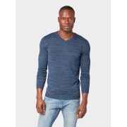 Кофта 1005642XX1014211 Tom Tailor Кофта 1005642XX1014211 Tom Tailor