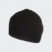 Шапка ZNE PREMIUM WOO CY6017 Adidas