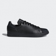 Кроссовки Stan Smith B37922 Adidas