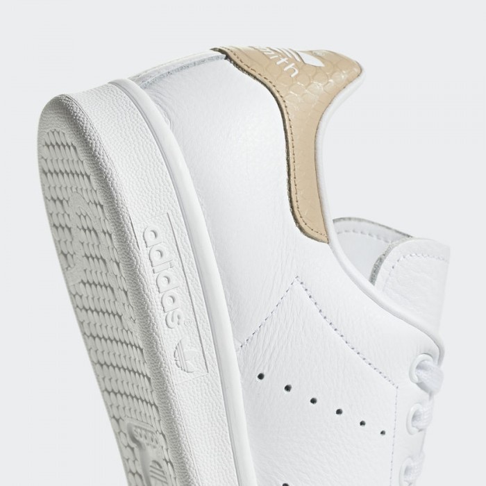 stan smith b41476