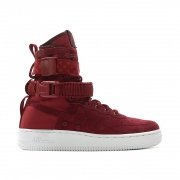 Кроссовки W SF AF1 857872601 Nike