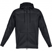 Джемпер UA COLDGEAR SWACKET 1320710001  Under Armour