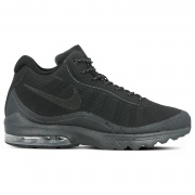 Кроссовки NIKE AIR MAX INVIGOR MID 858654004 Nike