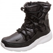 Кроссовки WMNS NIKE TANJUN HIGH RISE AO0355001 Nike