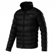 Куртка Warmcell Ultralight Ad Jkt 85161801 Puma