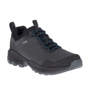 Кроссовки Forestbound Waterproof J77291 Merrell