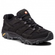 Кроссовки Moab 2 Smooth J42511 Merrell