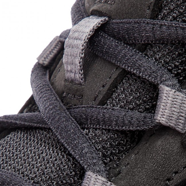 Moab 2 Smooth J42511 Merrell