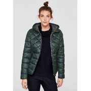 Куртка OUTDOOR-JACKET 05.809.51.3239-7975 s.Oliver