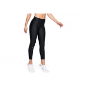 Капри UA HG Armour Ankle Crop 1309628001 Under Armour