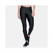 Леггинсы UA HG Armour Legging 1309631001 Under Armour