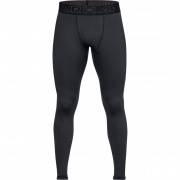 Леггинсы CG Legging 1320812001 Under Armour