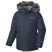 Куртка SNOWFIELD 1743531464 Columbia