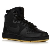 Кроссовки NIKE EBERNON MID WINTER AQ8754001 Nike