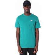 Футболка M NSW CLUB TEE AR4997340 Nike