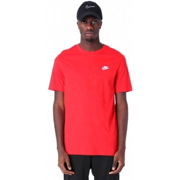 Nike ar499 best sale