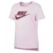 Футболка G NSW TEE DPTL BASIC FUTURA AR5088663 Nike