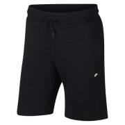 Шорты M NSW OPTIC SHORT 928509011 Nike