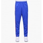 Штаны M NSW HE PANT OH TRIBUTE AR2246480 Nike