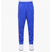 Штаны M NSW HE PANT OH TRIBUTE AR2246480 Nike