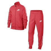 Костюм G NSW TRK SUIT TRICOT 939456850 Nike