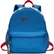 Рюкзак Y NK BRSLA JDI MINI BKPK BA5559406 Nike