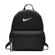 Рюкзак Y NK BRSLA JDI MINI BKPK BA5559010 Nike