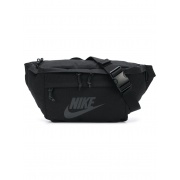 Сумка NK TECH HIP PACK BA5751010 Nike