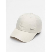 Бейсболка U NK H86 CAP METAL SWOOSH 943092072 Nike