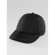 Бейс U NSW AROBILL H86 CAP MT FT TF 942212010 Nike