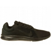 Кроссовки NIKE DOWNSHIFTER 8 908984002 Nike