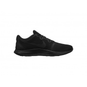 Кроссовки NIKE FLEX CONTACT 2 AA7398003 Nike