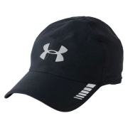 Бейсболка Launch AV Cap 1305003001 Under Armour