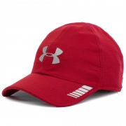 Бейсболка Launch AV Cap 1305003651 Under Armour