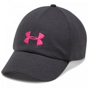 Бейсболка UA Renegade Cap 1306289010 Under Armour