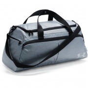 Сумка W's Undeniable Duffle-S 1306405001 Under Armour