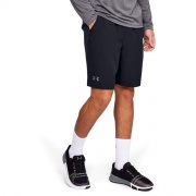 Шорты Qualifier WG Perf Short 1327676002 Under Armour