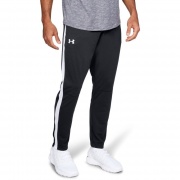 Штаны SPORTSTYLE PIQUE TRACK PANT 1313201001 Under Armour