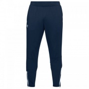 Штаны SPORTSTYLE PIQUE TRACK PANT 1313201408 Under Armour