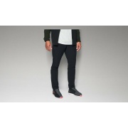 Штаны WG Woven Pant 1299186001 Under Armour