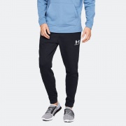 Штаны SPORTSTYLE TERRY JOGGER 1329289001 Under Armour