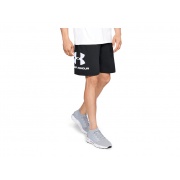 Шорты SPORTSTYLE GRAPHIC SHORT 1329300001 Under Armour