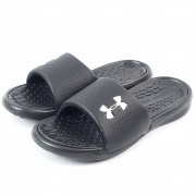 Тапочки M Playmaker Fix SL 3000061001 Under Armour