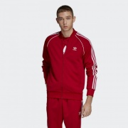 Кофта SST TT DV1514 Adidas